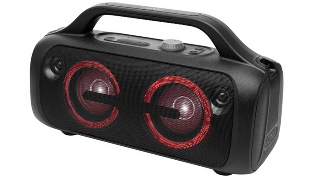 Reproduktor JVC XS-E843B_01