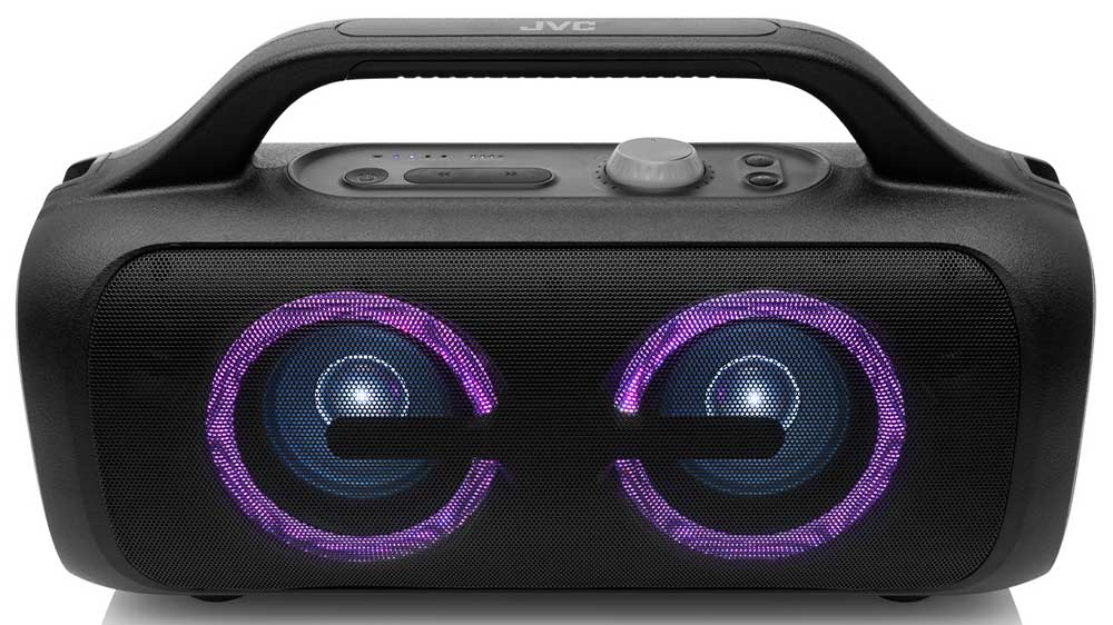 LED efekty reproduktoru JVC XS-E843B_03