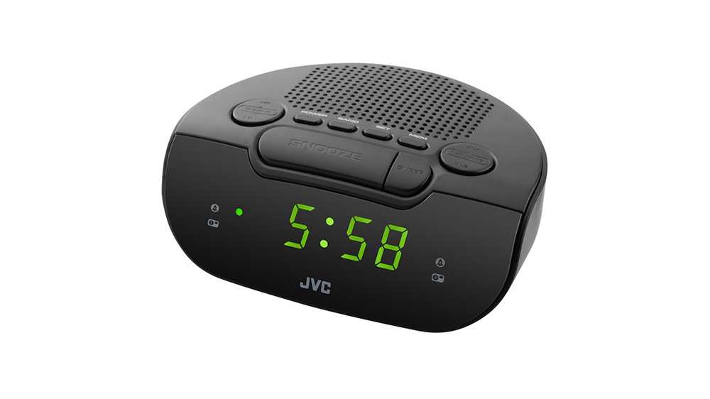 RADIOBUDÍK JVC RA-E111B černý_01