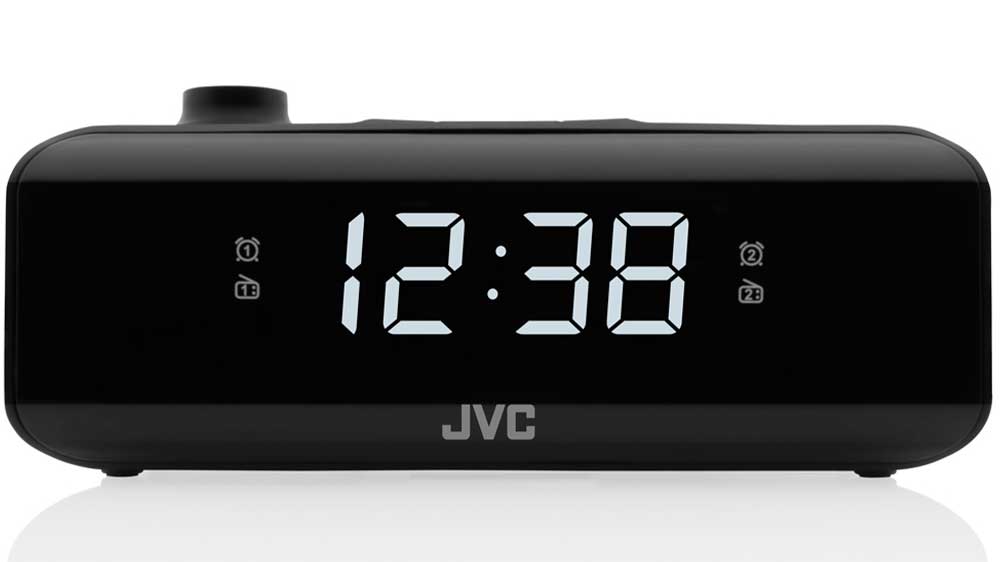Radiobudík JVC RA E211B_01