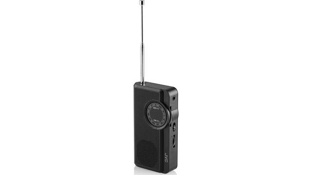 Kapesní radiopřijímač JVC RA E311B_02