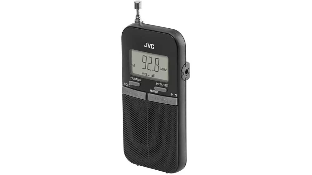 Radiopřijímač JVC RA-E411B_01