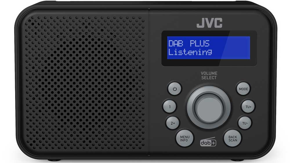 Radiopřijímač DAB+ JVC RA-E313B-DAB_03