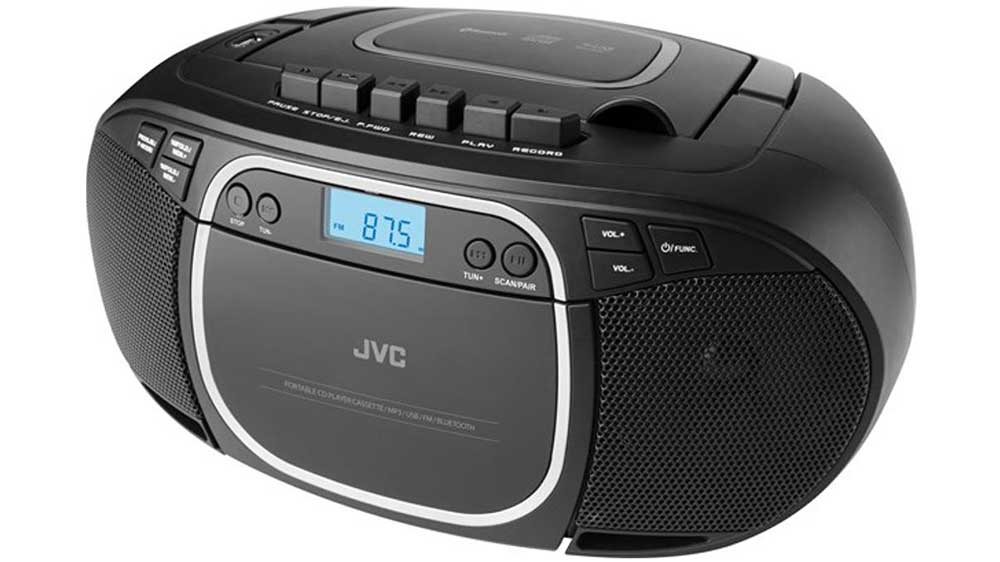 Radiomagnetofon s CD JVC RC-E451B_01