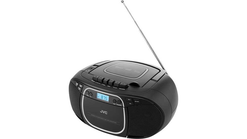 Radiomagnetofon s CD JVC RC-E451B_02