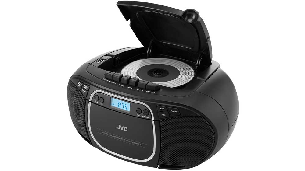 CD mechanika radiomagnetofonu JVC RC-E451B_03
