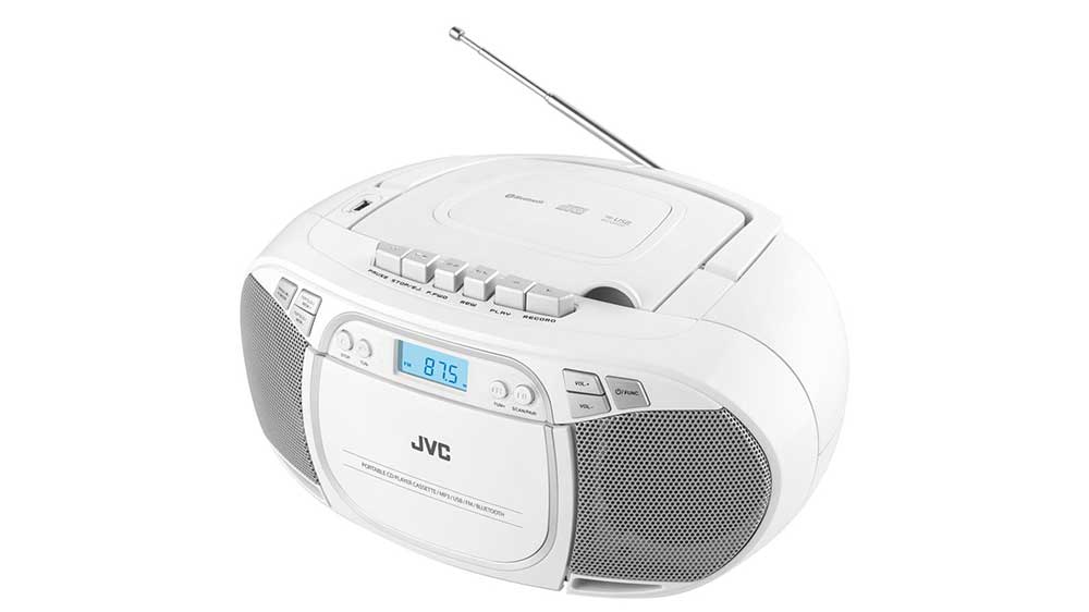 Radiomagnetofon s CD JVC RC-E451W_02