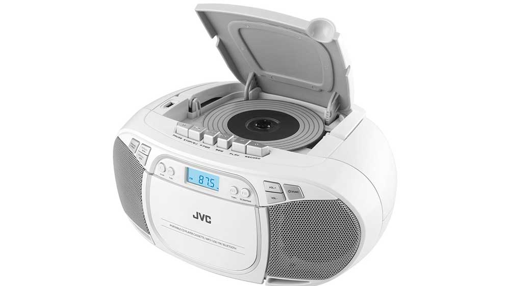 CD mechanika radiomagnetofonu JVC RC-E451W_03