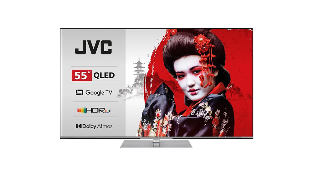 QLED televize JVC LT 55VGQ8335_01