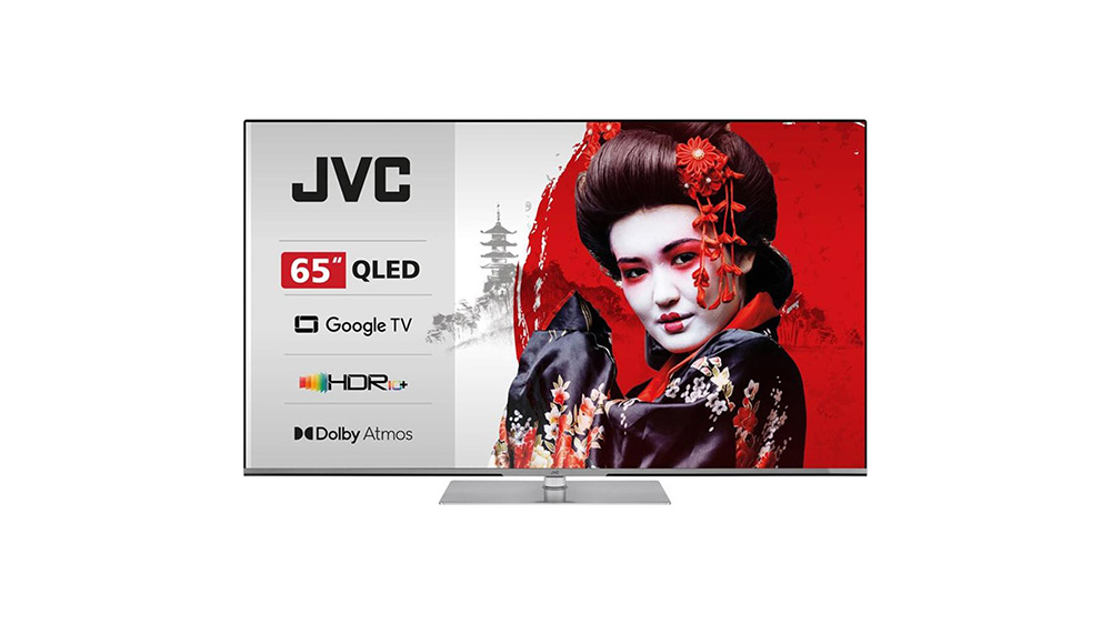 QLED televize JVC LT 65VGQ8335_01