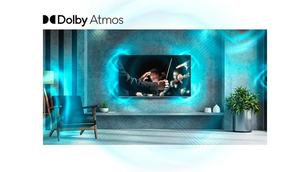Zvuk Dolby Atmos_03