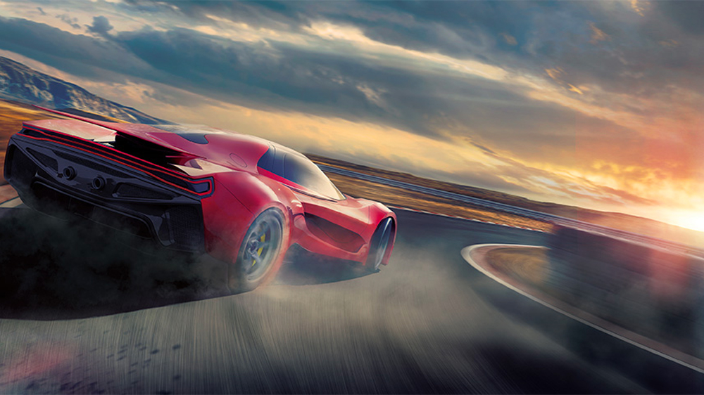 Herní mód Auto Low Latency Mode_05