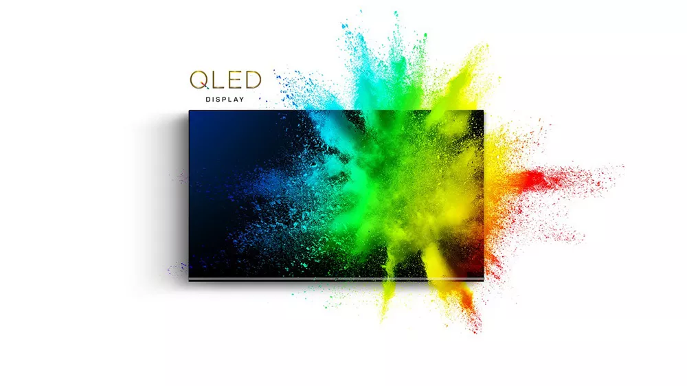 QLED obrazovka televize JVC LT 43VAQ3435_02