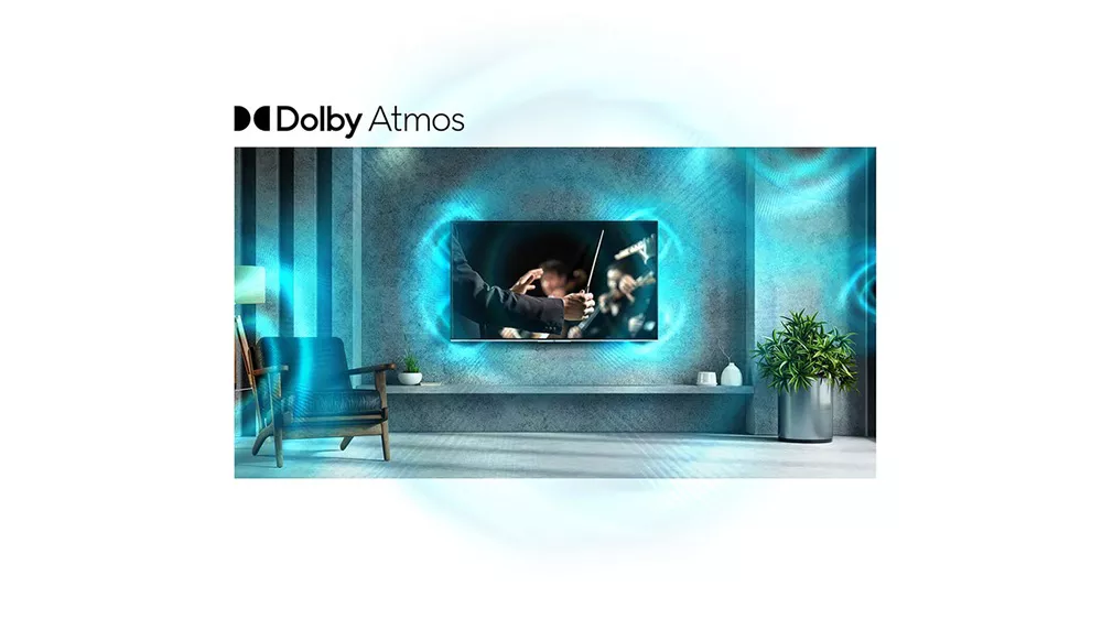Dolby Atmos na televizi JVC LT 43VAQ3435_03