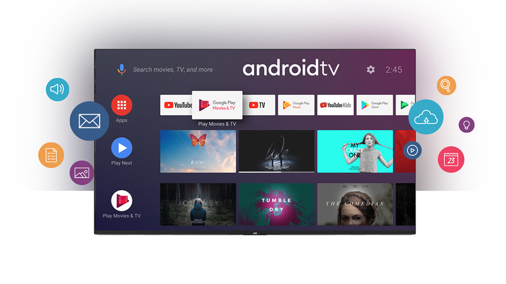 AndroidTV televize JVC LT 50VAQ3435_04