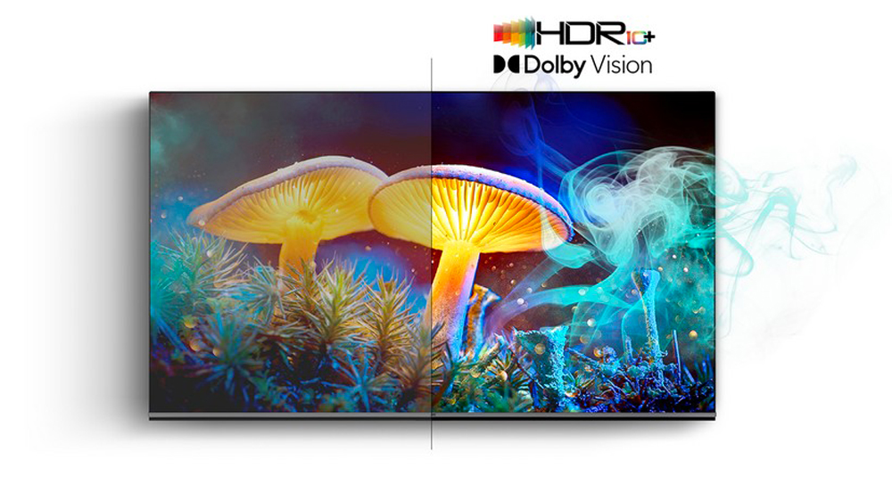 HDR technologie na LED televizi JVC LT 24VAH3435_02