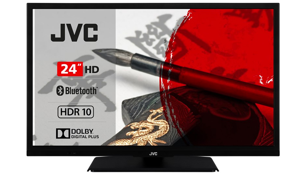 HD Smart Televize JVC LT-24VH5405_01