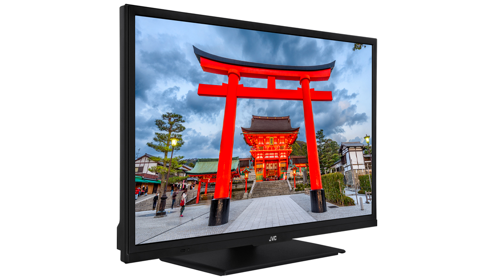 HD Smart Televize JVC LT-24VH5405_02