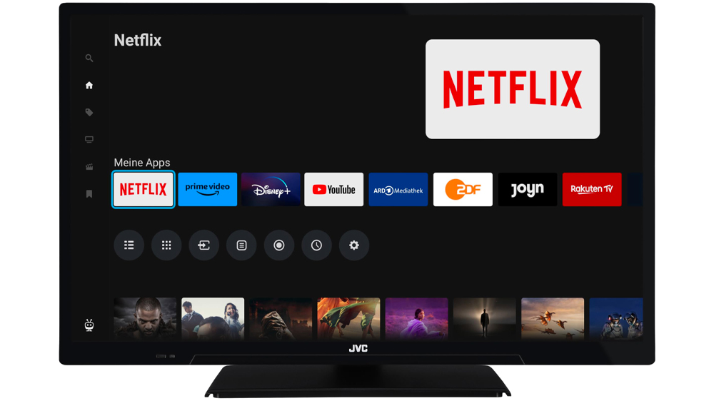 Připojení k internetu_04