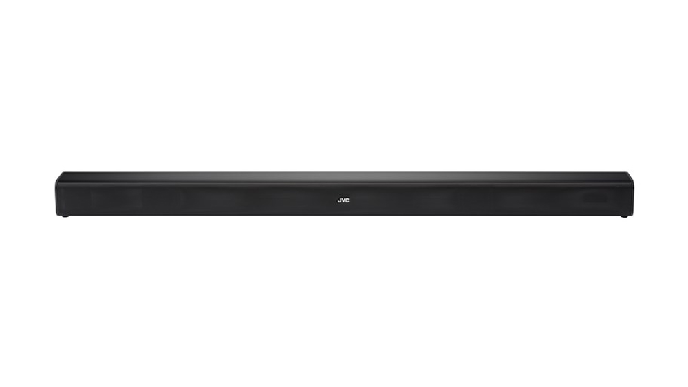 Soundbar JVC TH-E324B_01