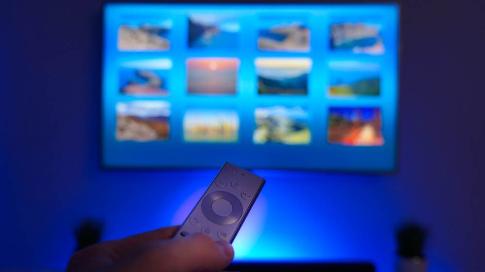 Soundbar a televize_03