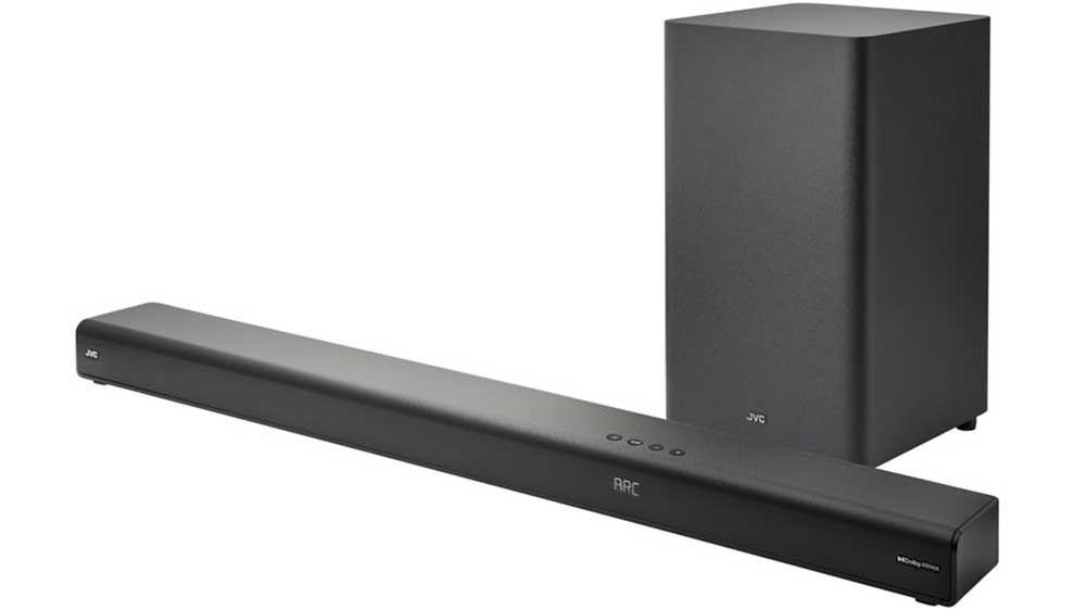 Soundbar JVC TH-E754B_01