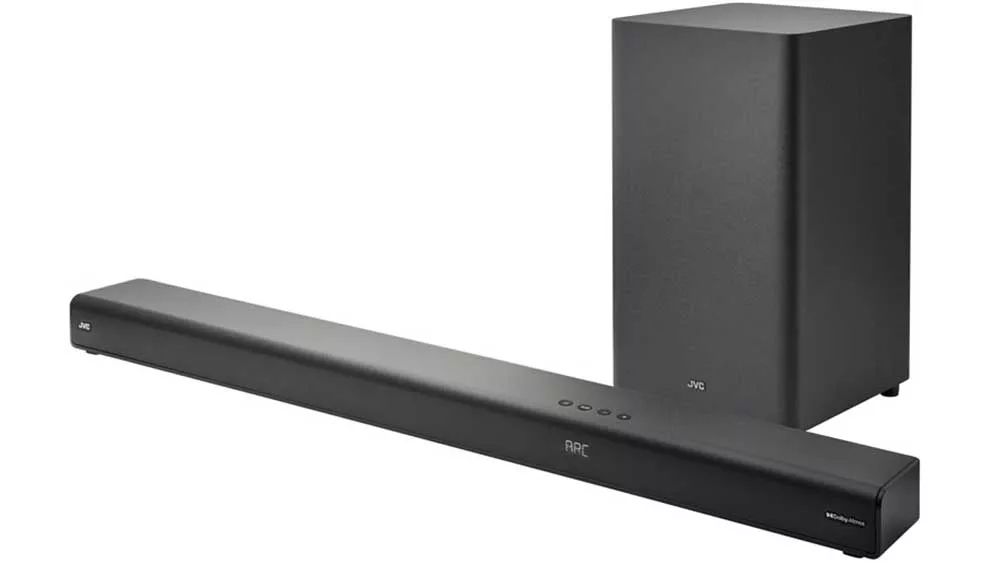 Soundbar JVC TH-E754B_01