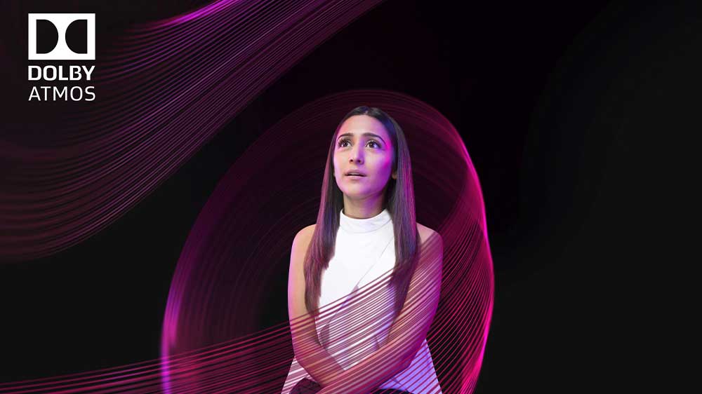 Zvuk Dolby Atmos_03