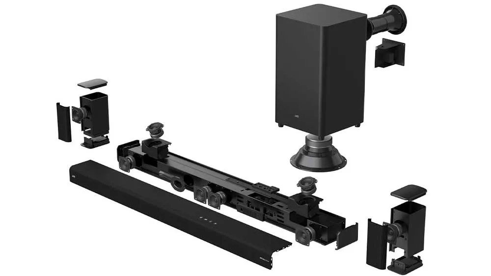 Soundbar JVC TH-E874B_03