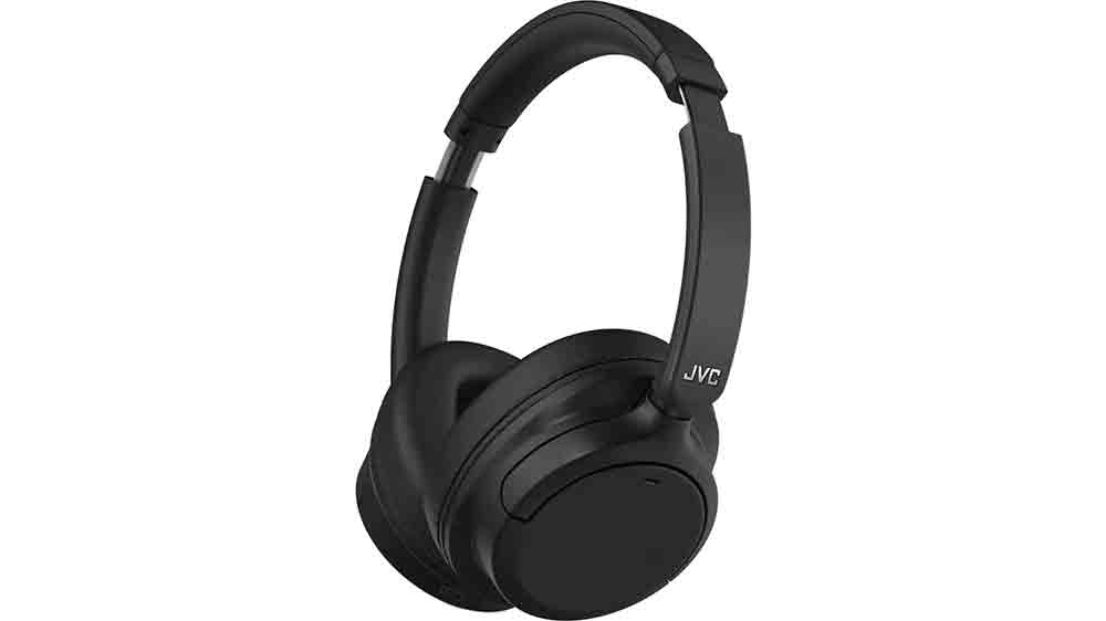 Slúchadlá JVC HA-S95N-B Black_01