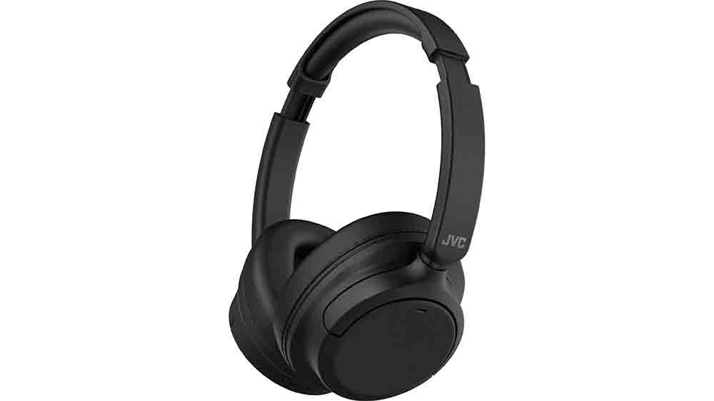 Slúchadlá JVC HA-S75N čierne_01