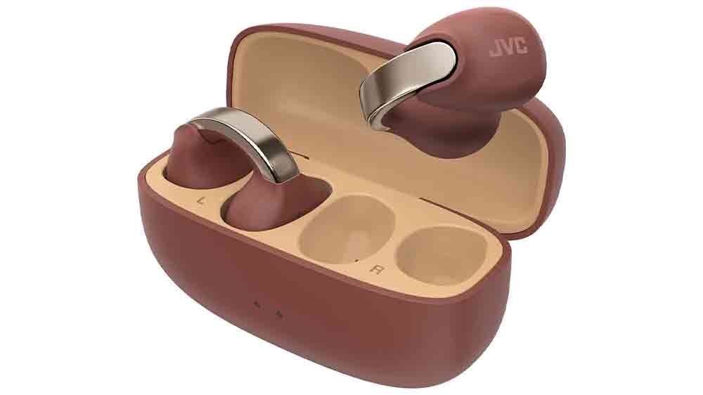 Športové Slúchadlá JVC HA-NP1TTU Nearphones_01