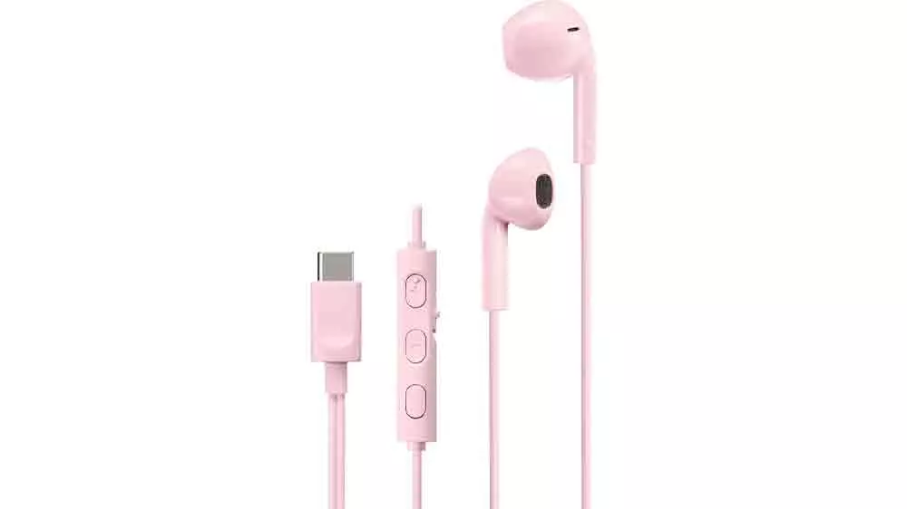 Slúchadlá JVC HA-FR17UCPU USB-C_01