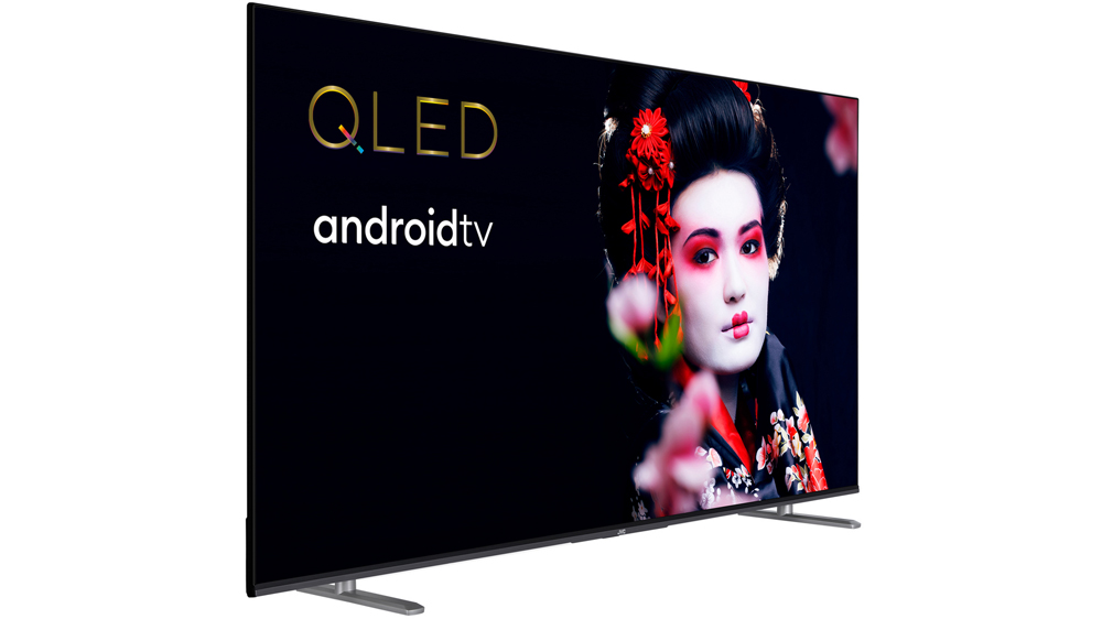 Televize SMART QLED TV JVC LT-55VAQ6235_02