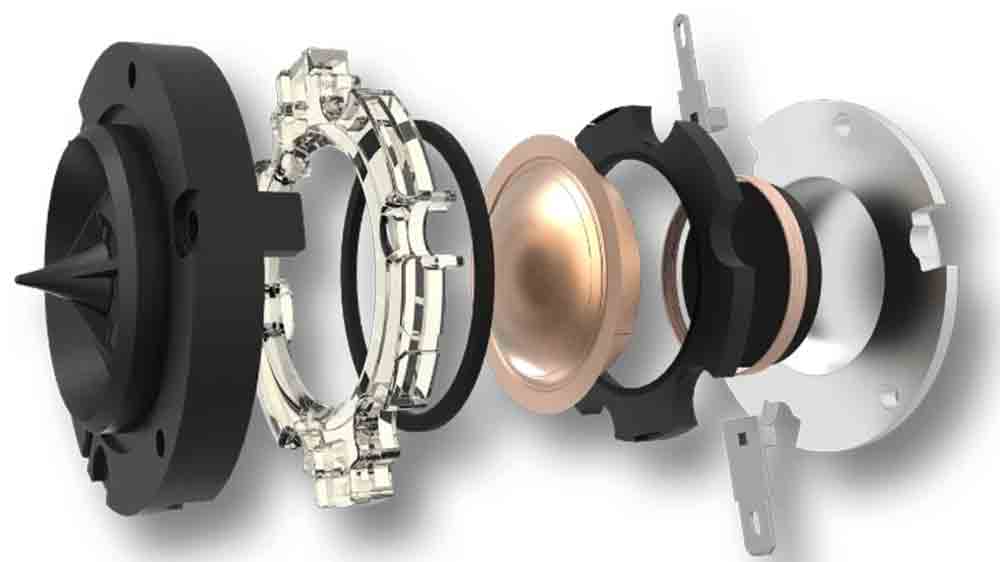 Hlin&iacute;kov&yacute; LTS tweeter_03