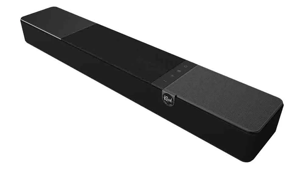 Soundbar Klipsch Flexus Core 100_01