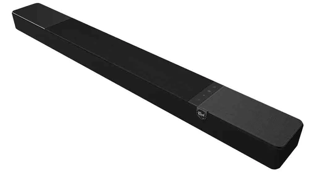Soundbar Klipsch Flexus Core 200