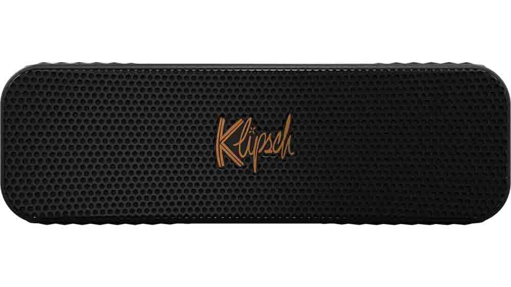 Bezdr&aacute;tov&yacute; reproduktor Klipsch Detroit