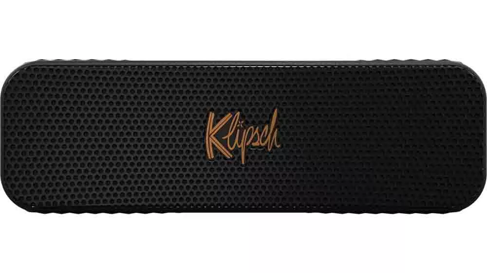 Bezdr&aacute;tov&yacute; reproduktor Klipsch Detroit