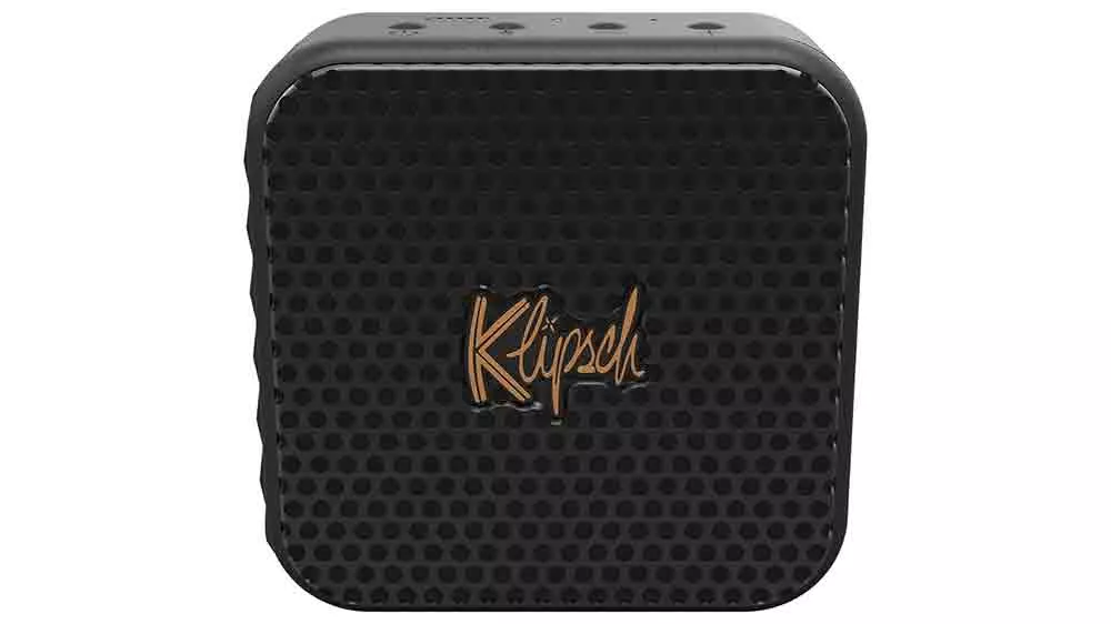 Bezdrátový reproduktor Klipsch Austin