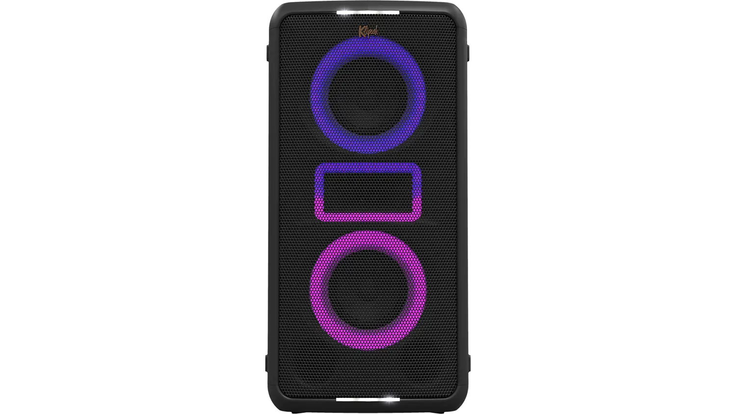 Reproduktor Klipsch Miami party box Black_01