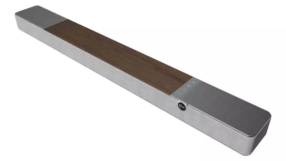 Soundbar Klipsch Flexus Core 200