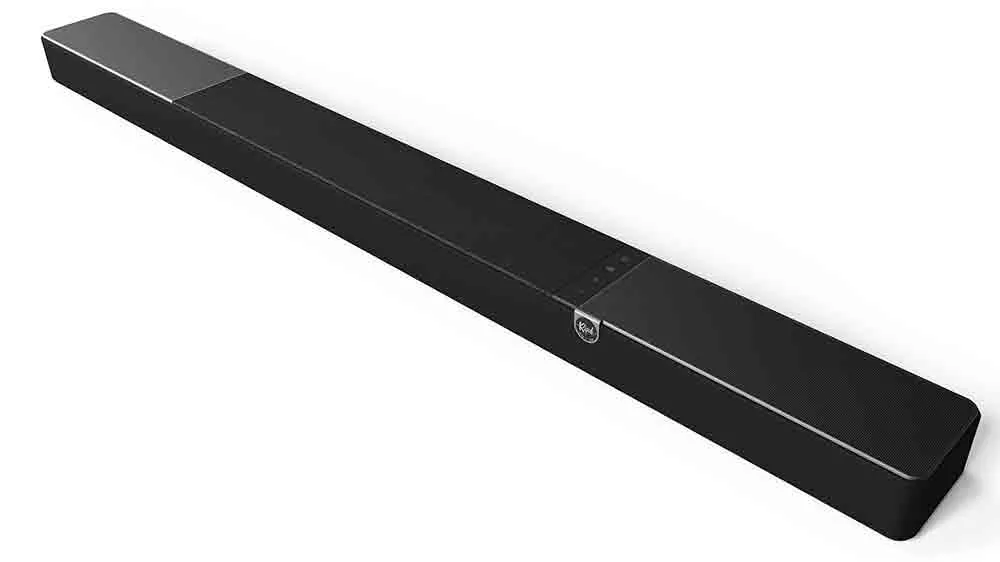 Soundbar Klipsch Flexus Core 200_01