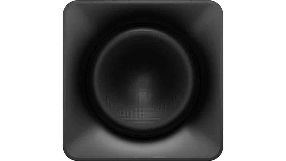 Subwoofer Klipsch Flexus SUB 200_01