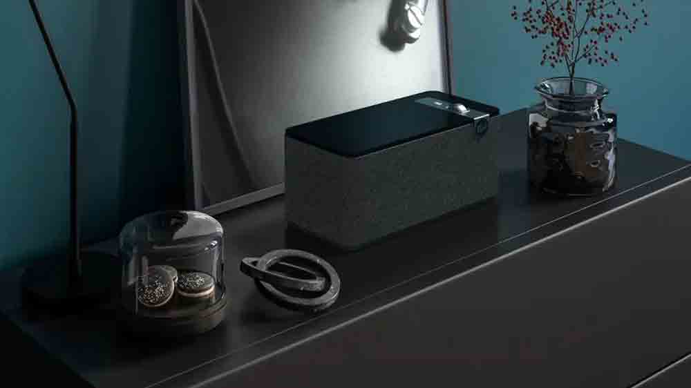 Streamov&aacute;n&iacute; hudby z notebooku_04