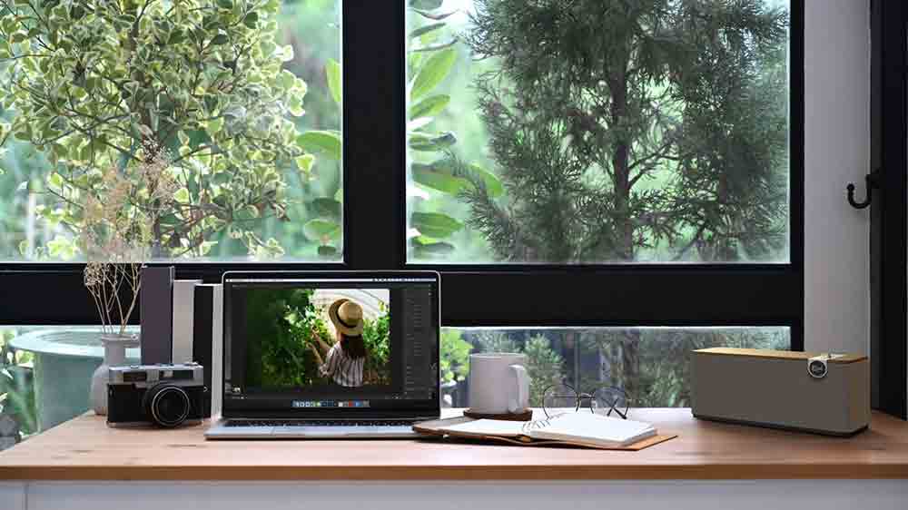 Streamov&aacute;n&iacute; hudby z notebooku_04