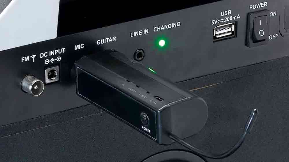 Detail připojení přes bezdrátový mini přijímač_03