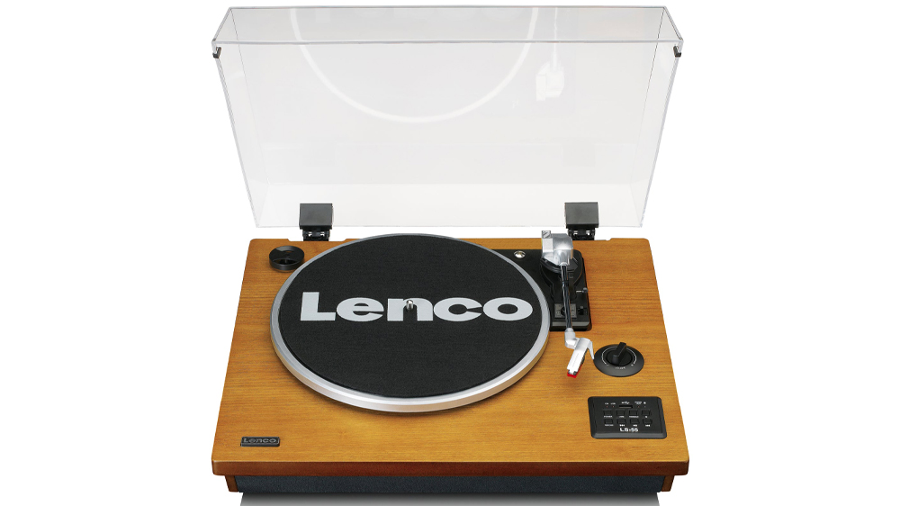 Gramofon s BT Lenco LS 55WA_01