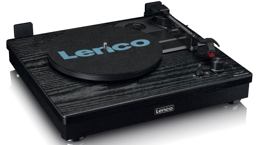 Gramofon s repro a BT LENCO LS 101BK_02