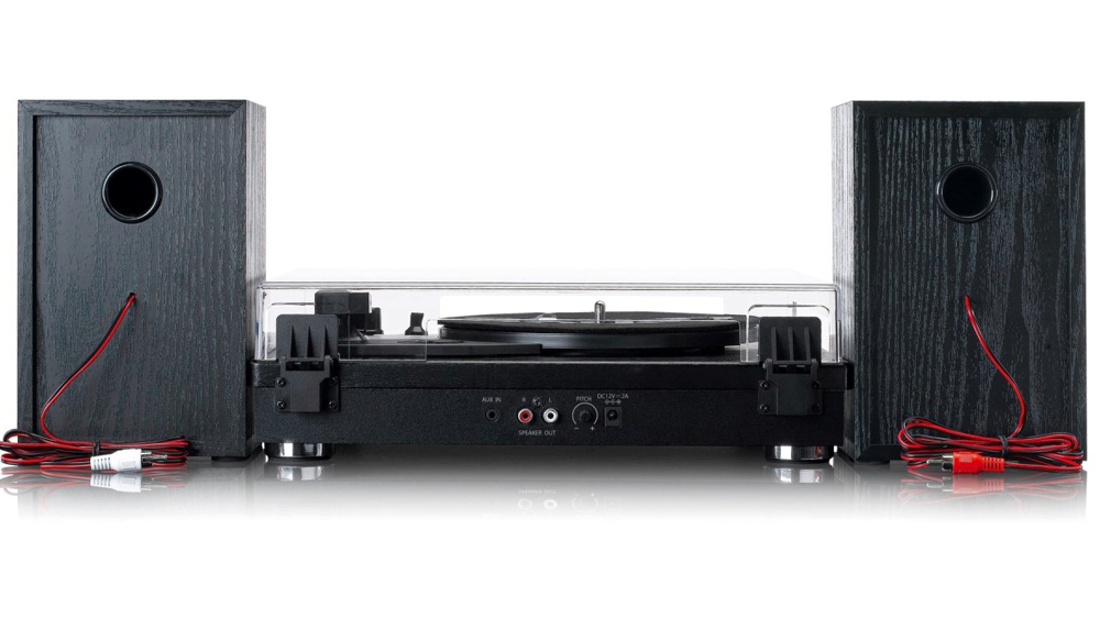 Gramofon s repro a BT LENCO LS 101BK zezadu_03